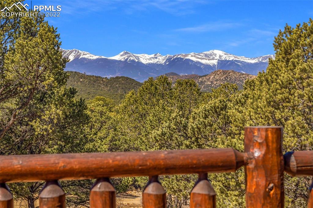 Listing 9089602, Image 29 of 47