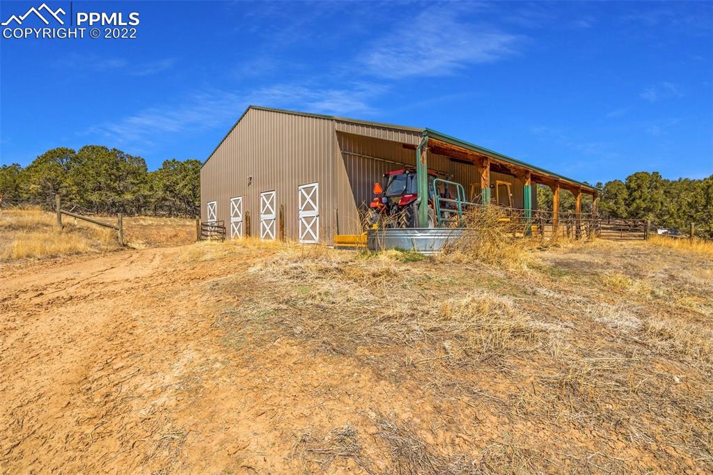 Listing 9089602, Image 31 of 47