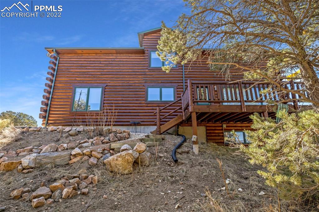 Listing 9089602, Image 33 of 47