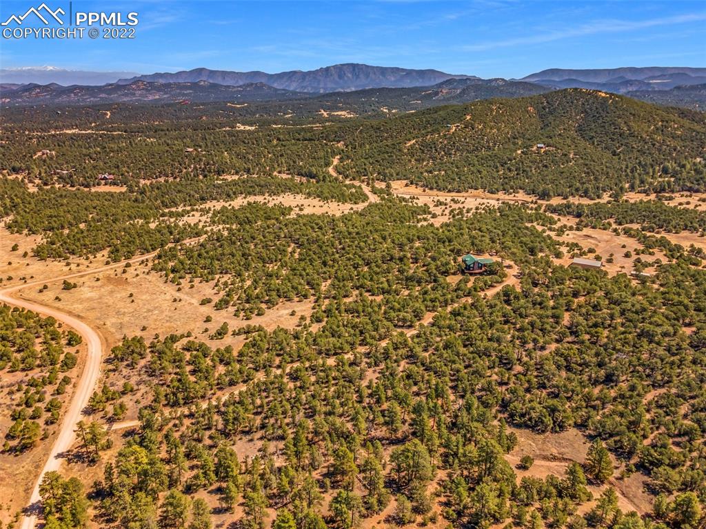 Listing 9089602, Image 34 of 47