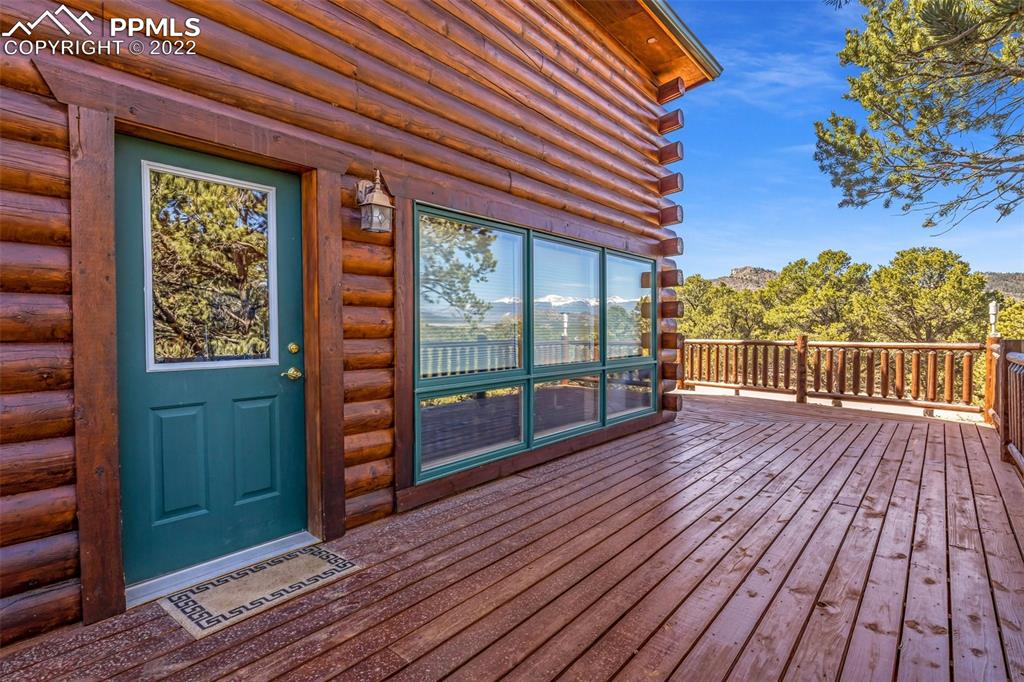 Listing 9089602, Image 35 of 47