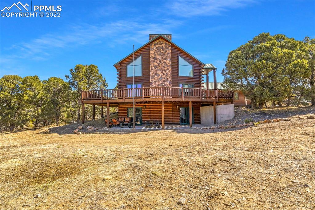 Listing 9089602, Image 36 of 47