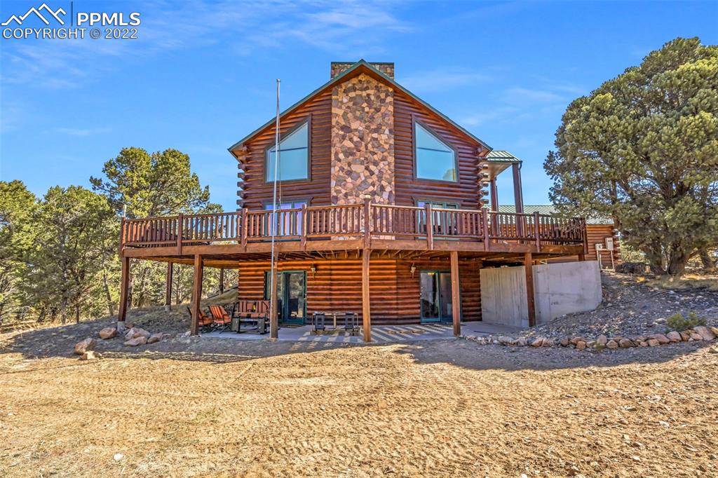 Listing 9089602, Image 37 of 47