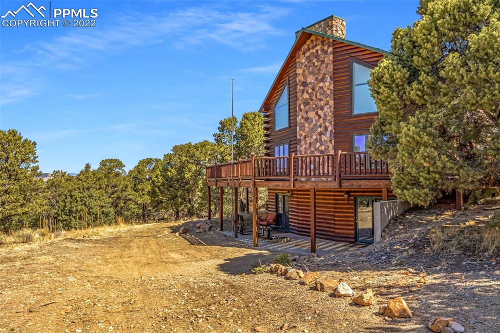 Listing 9089602, Image 38 of 47