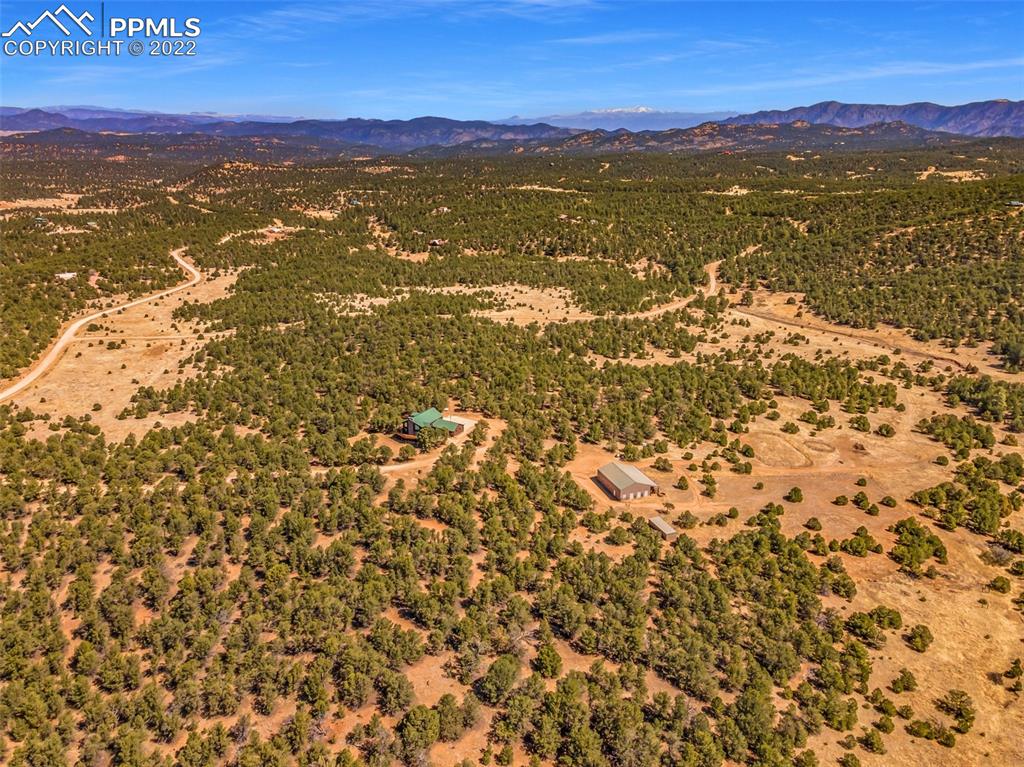Listing 9089602, Image 39 of 47
