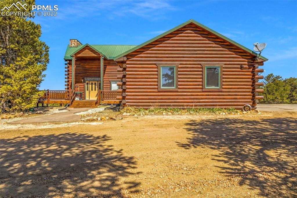 Listing 9089602, Image 40 of 47