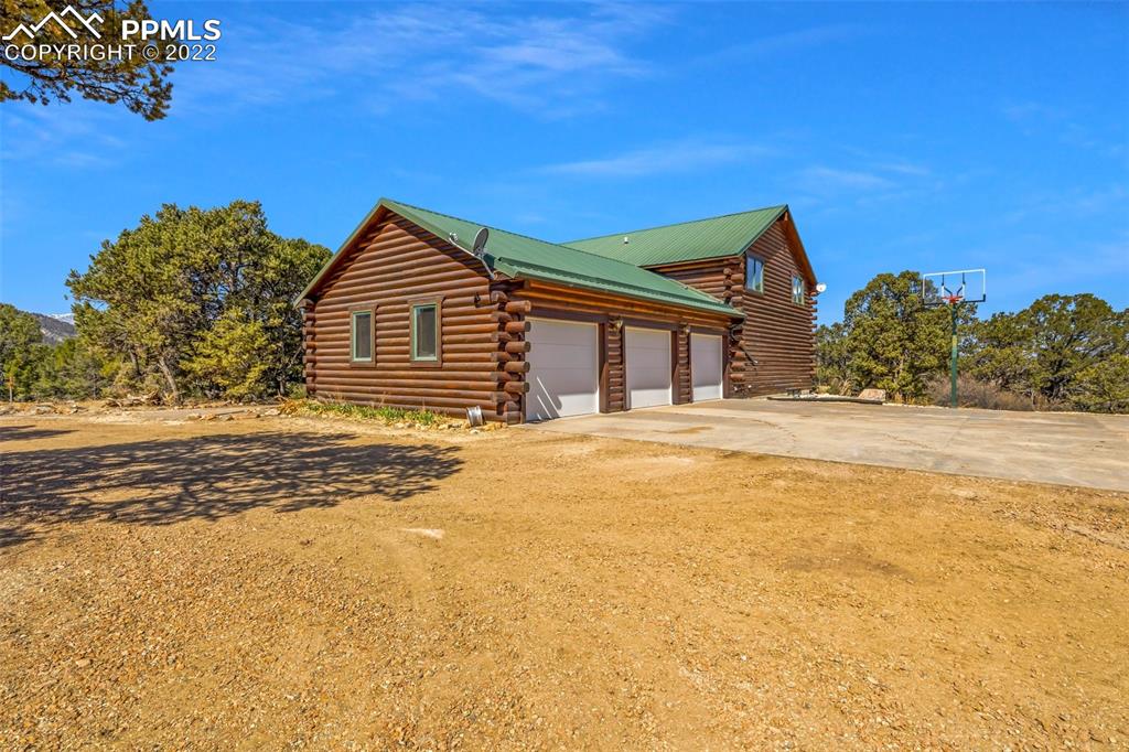 Listing 9089602, Image 41 of 47