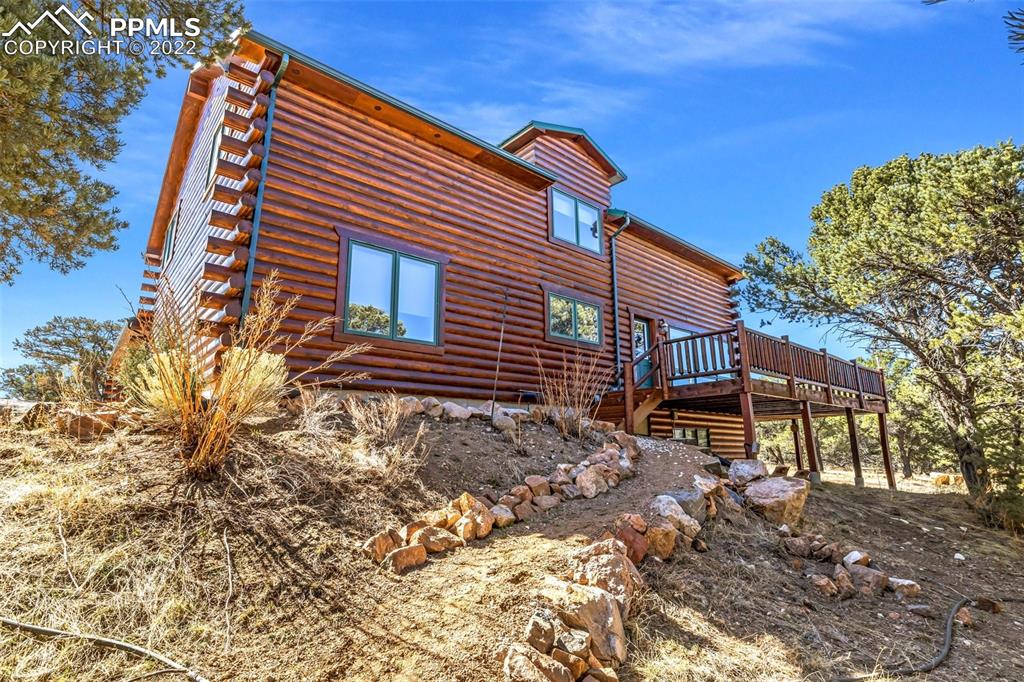 Listing 9089602, Image 43 of 47