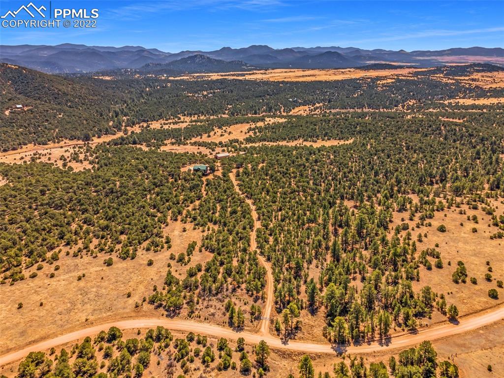 Listing 9089602, Image 44 of 47