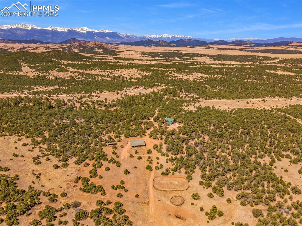 Listing 9089602, Image 45 of 47