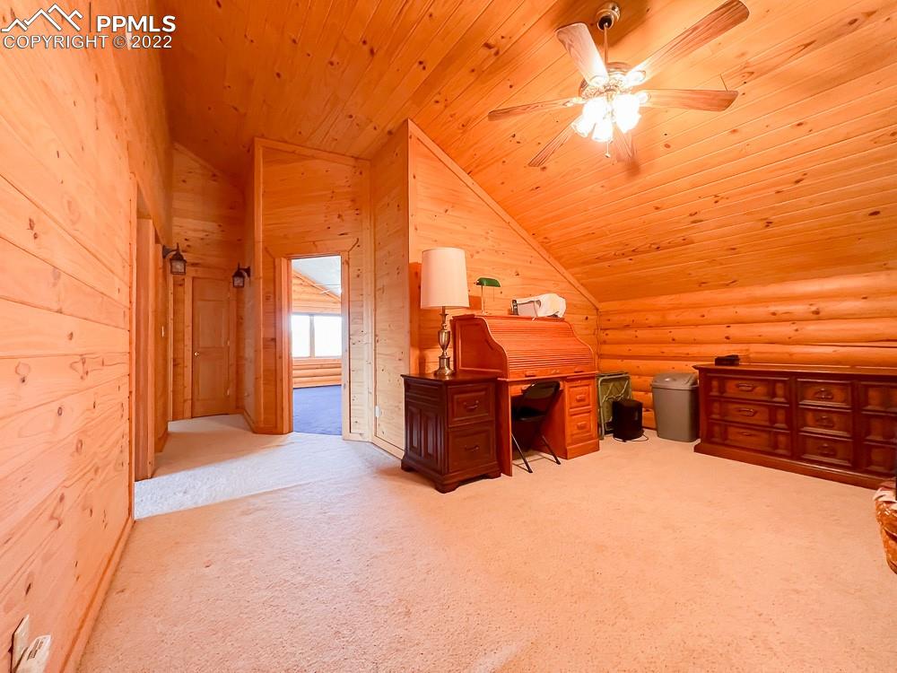 Listing 9089602, Image 47 of 47