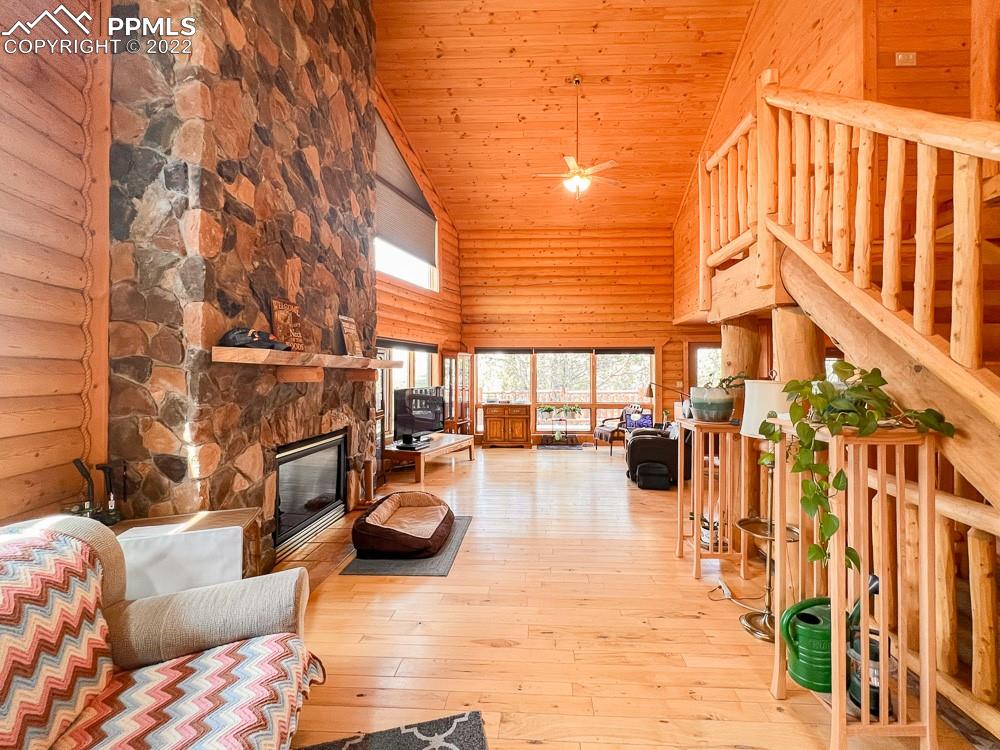 Listing 9089602, Image 7 of 47