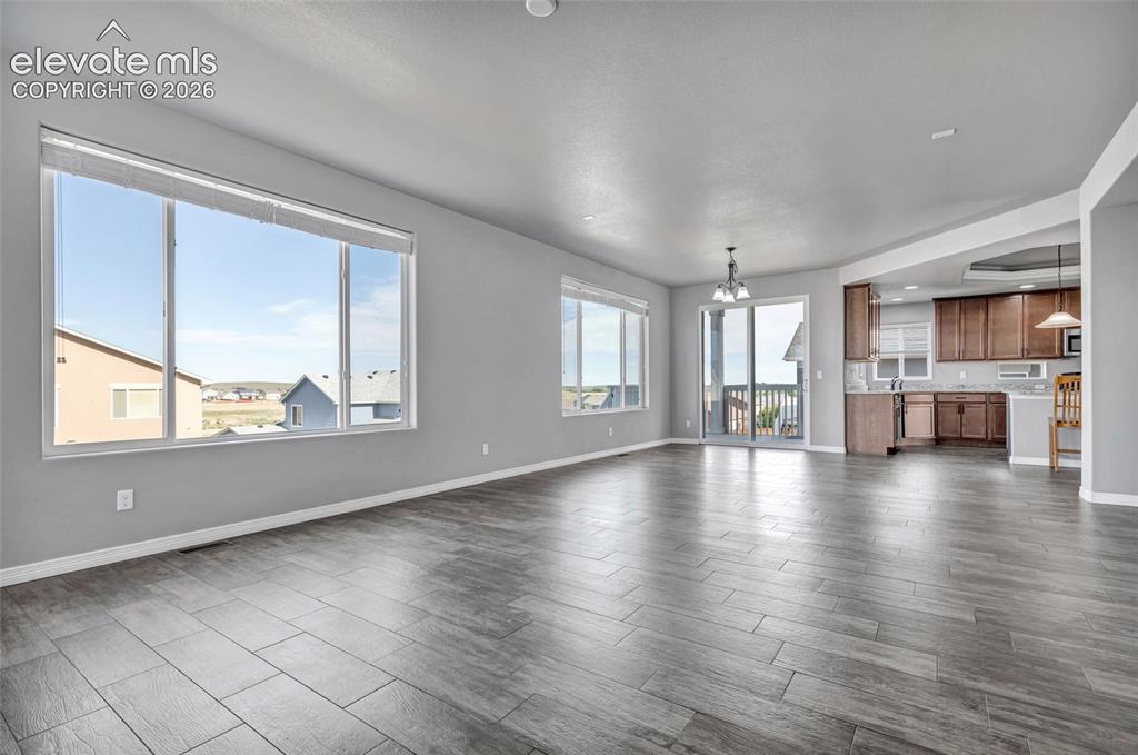 Image 9 of 40: Living Room