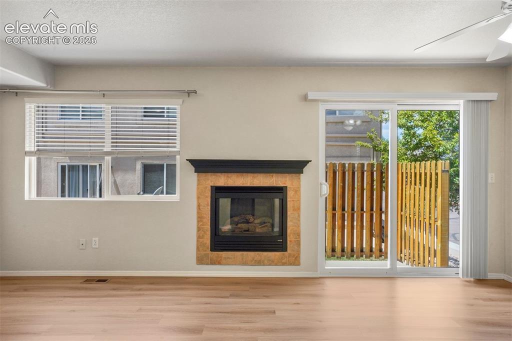 Image 12 of 48: Front of Structure