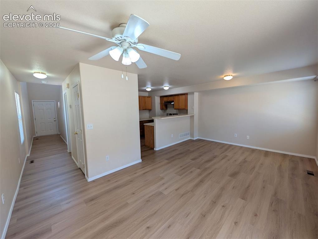 Image 15 of 48: Living Room