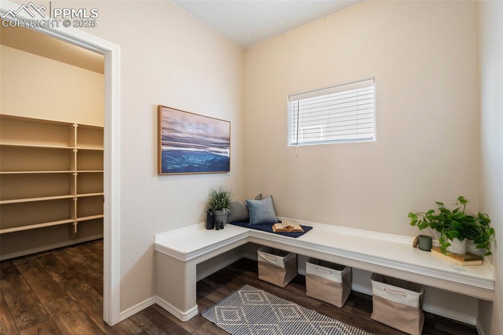 Image 17 of 39: Other