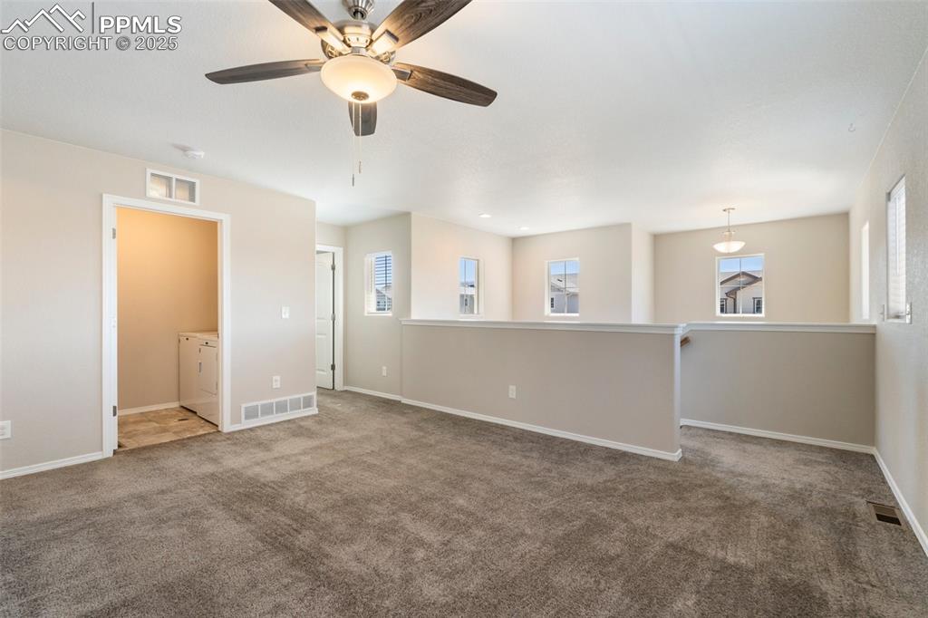 Image 19 of 39: Other