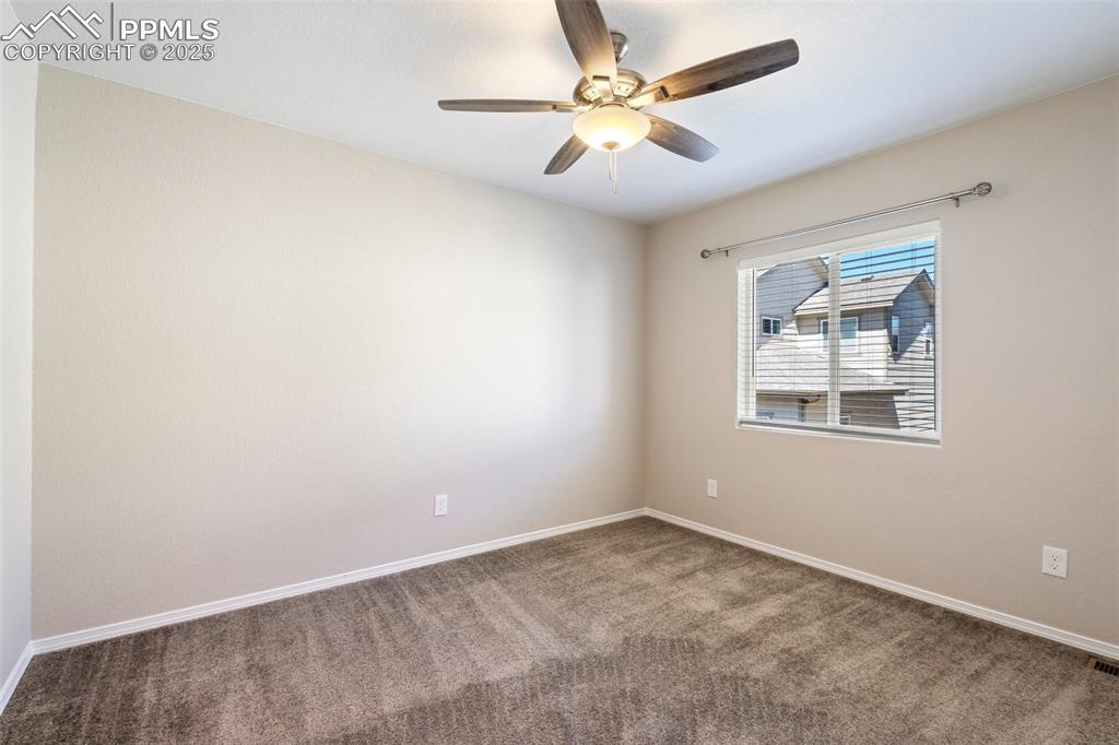 Image 31 of 39: Other