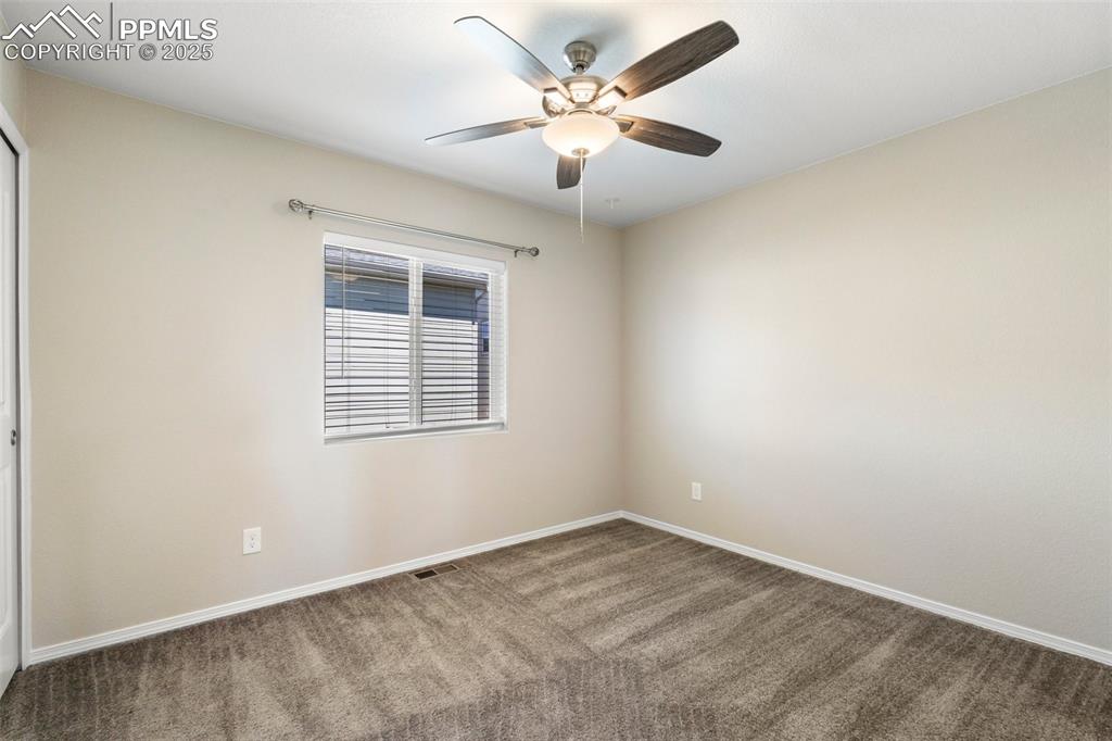 Image 34 of 39: Other