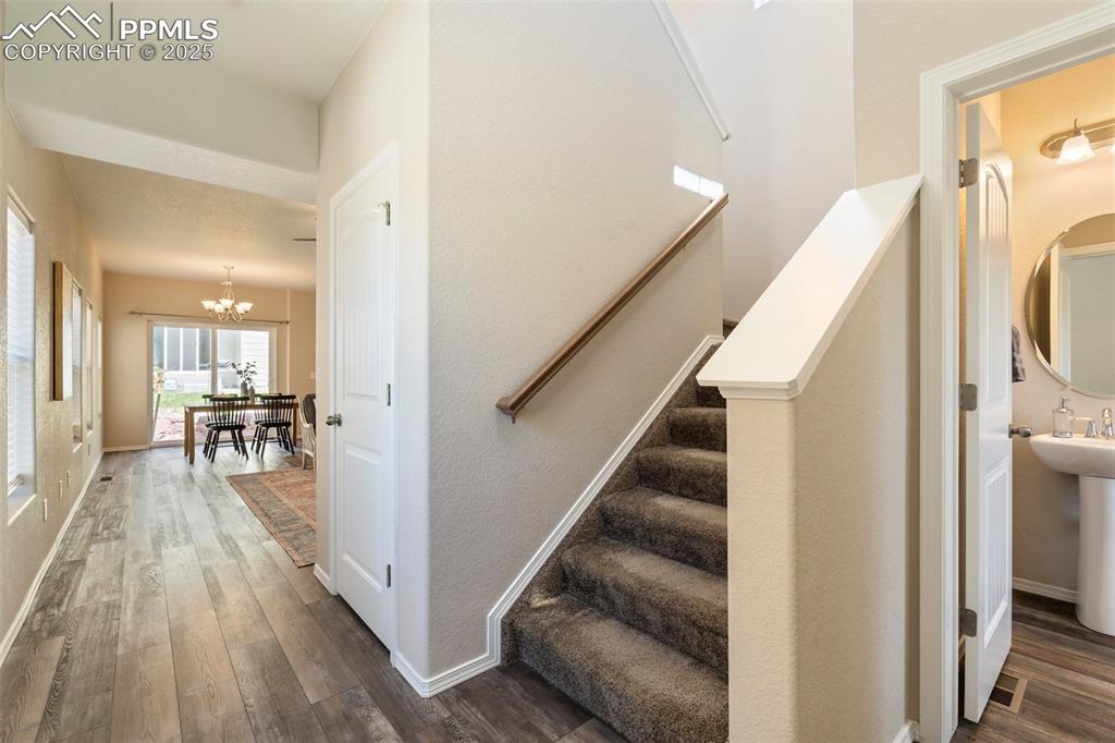 Image 6 of 39: Other