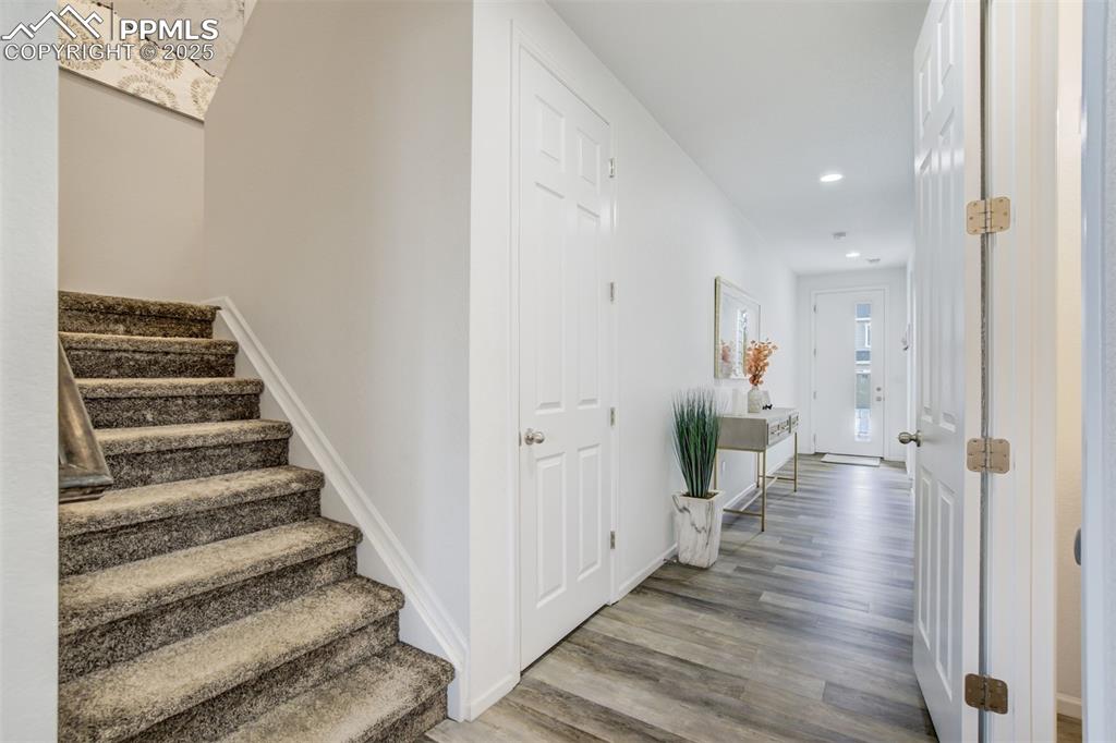 Image 21 of 49: Other