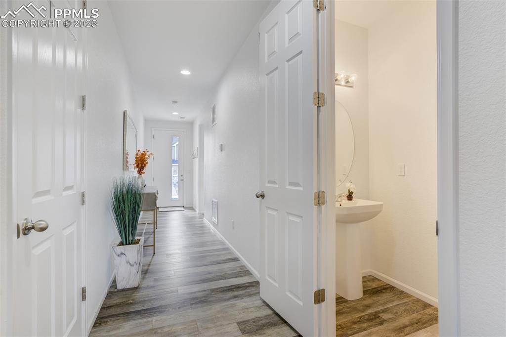 Image 22 of 49: Other