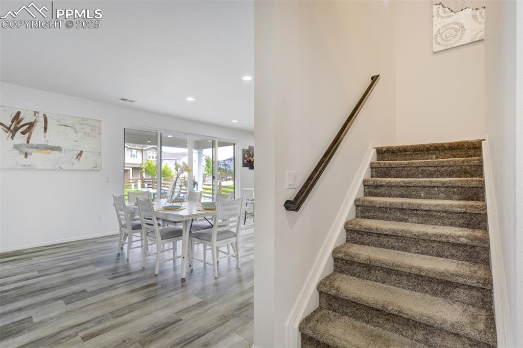 Image 24 of 49: Other