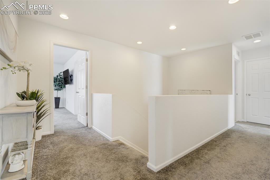 Image 25 of 49: Other