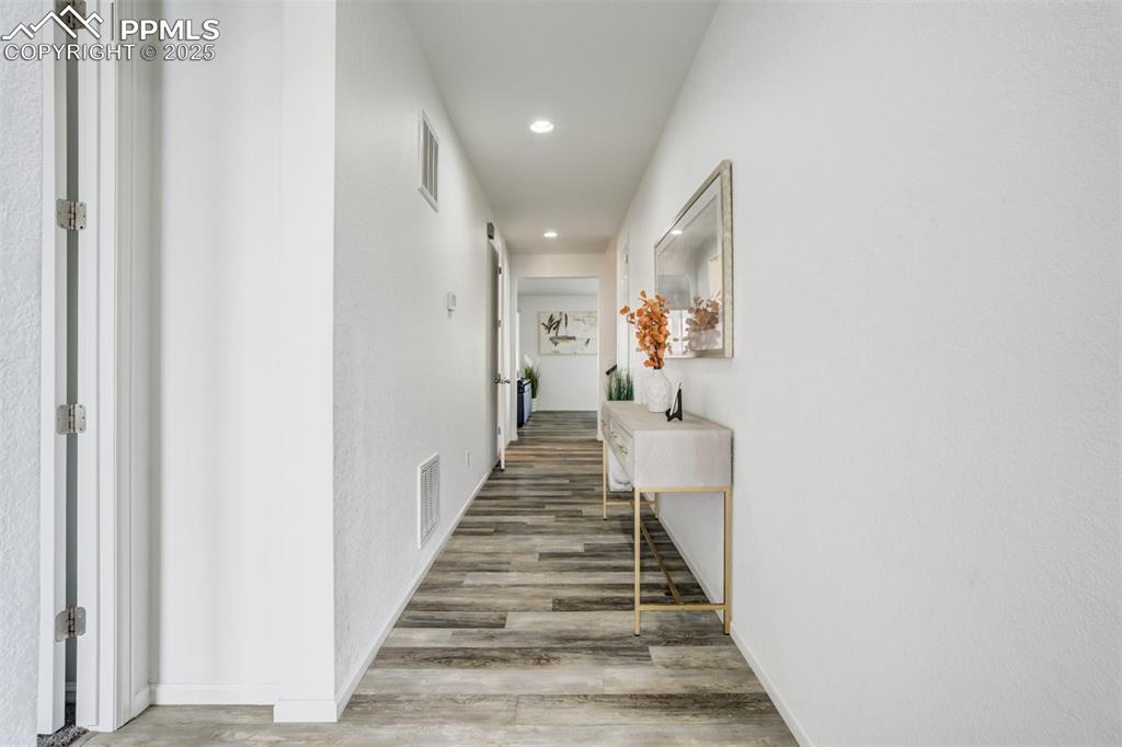 Image 3 of 49: Other