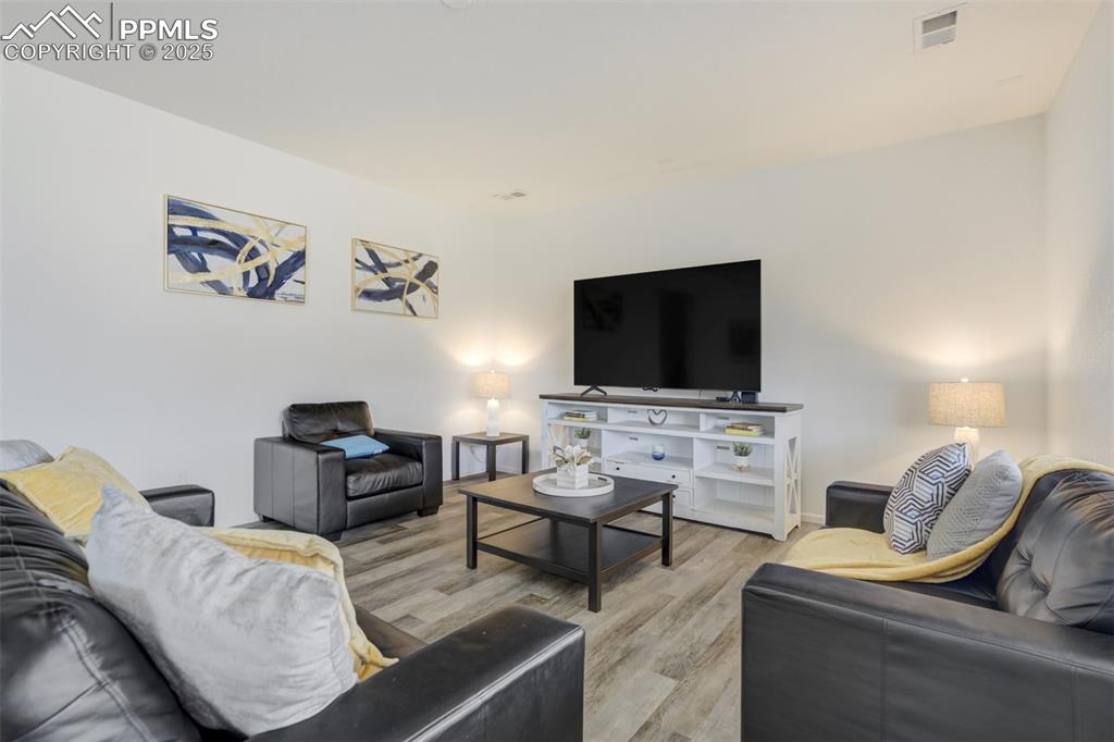 Image 4 of 49: Living Room