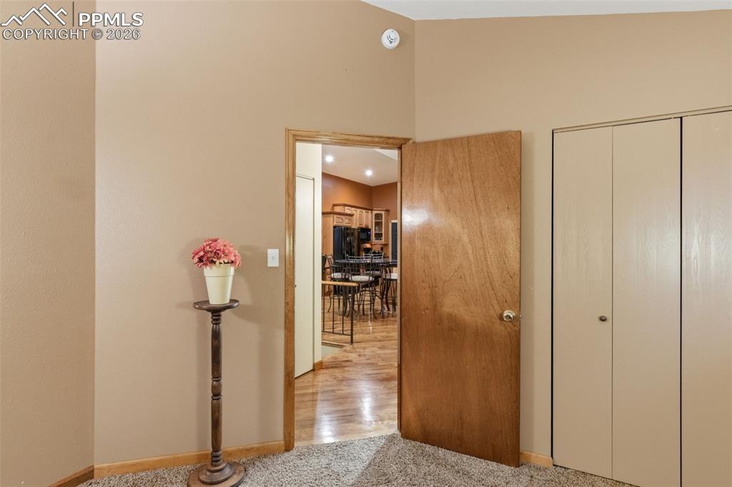 Image 19 of 47: Other