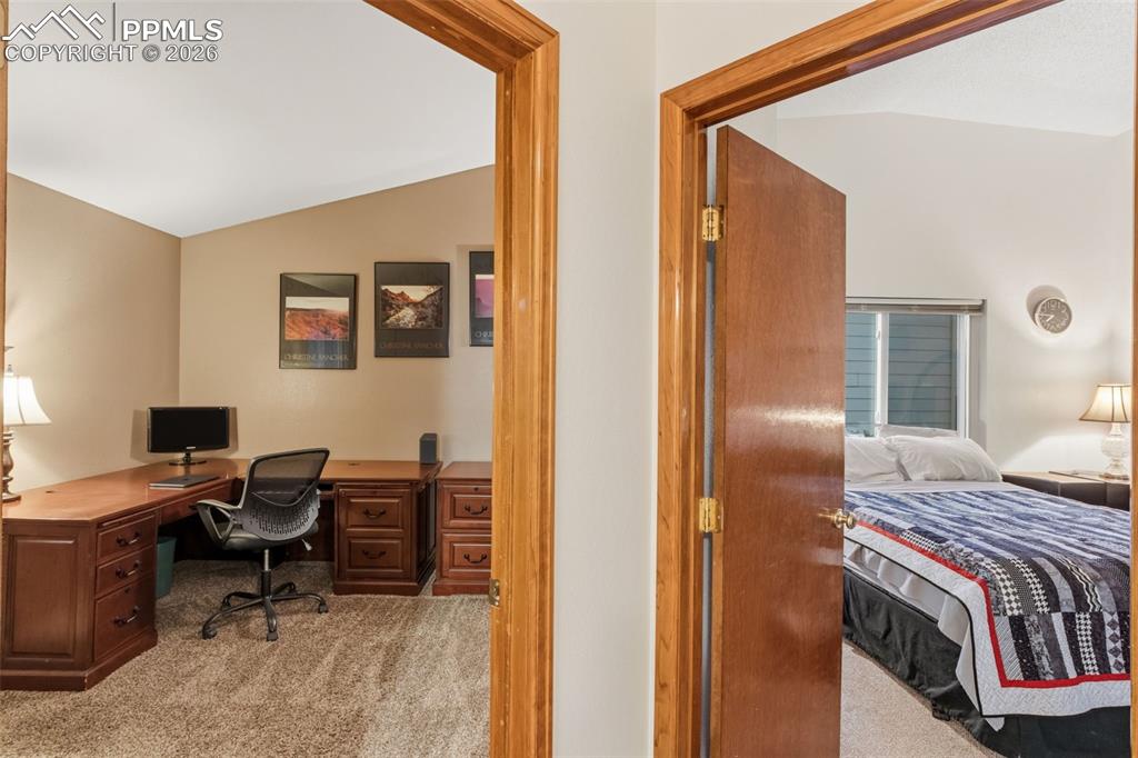 Image 20 of 47: Other