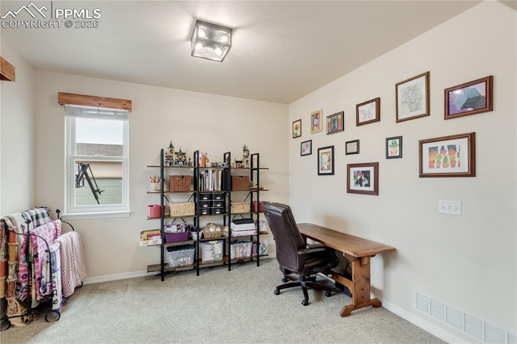 Image 4 of 41: Office