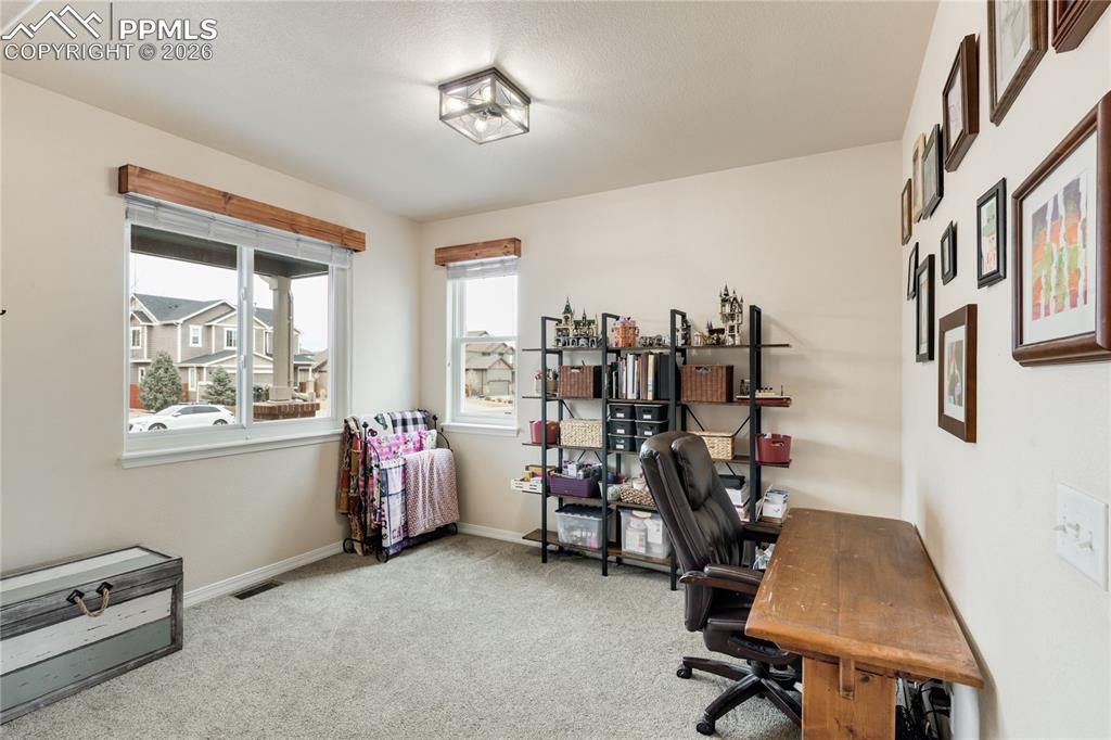 Image 5 of 41: Office