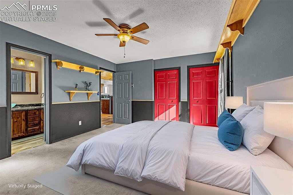 Image 10 of 48: virtually staged