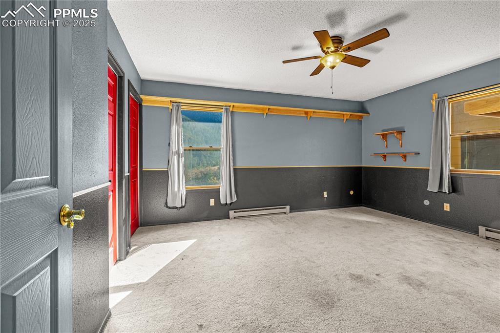 Image 11 of 48: Other