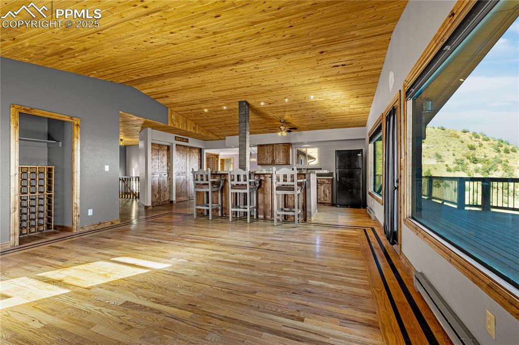 Image 16 of 48: Other