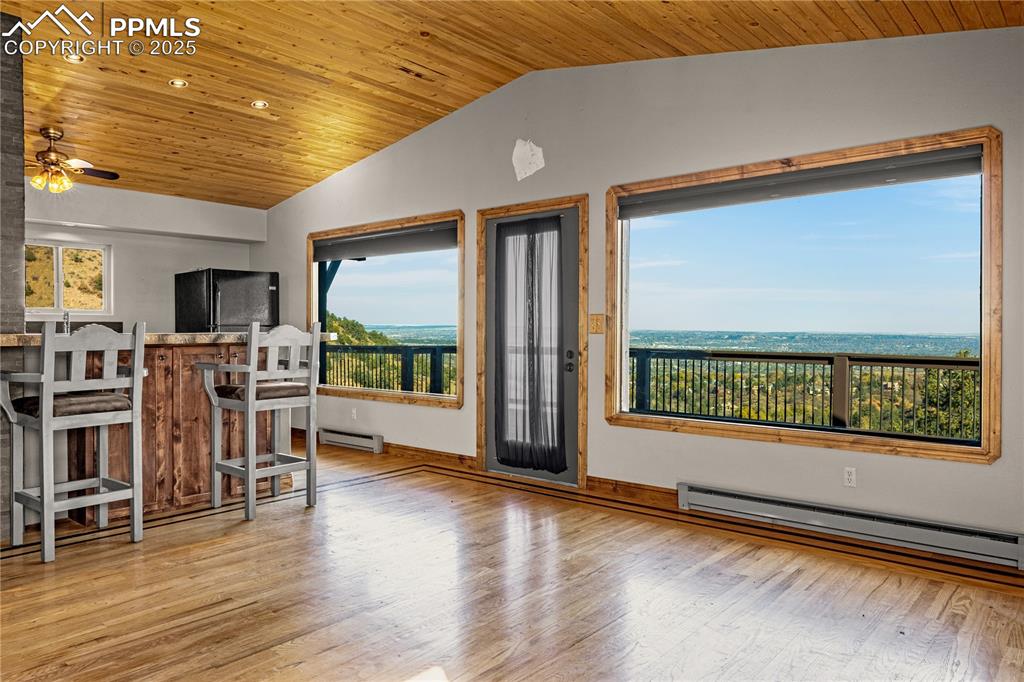 Image 18 of 48: Other