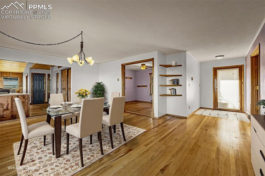 Image 22 of 48: Virtually Staged