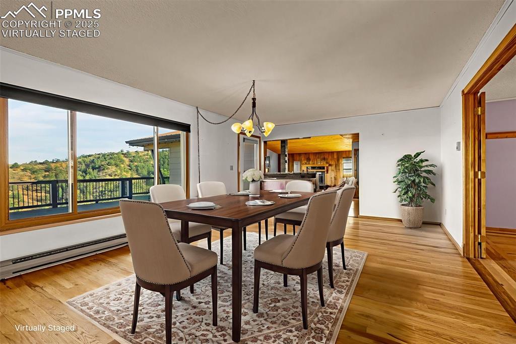 Image 23 of 48: Virtually Staged