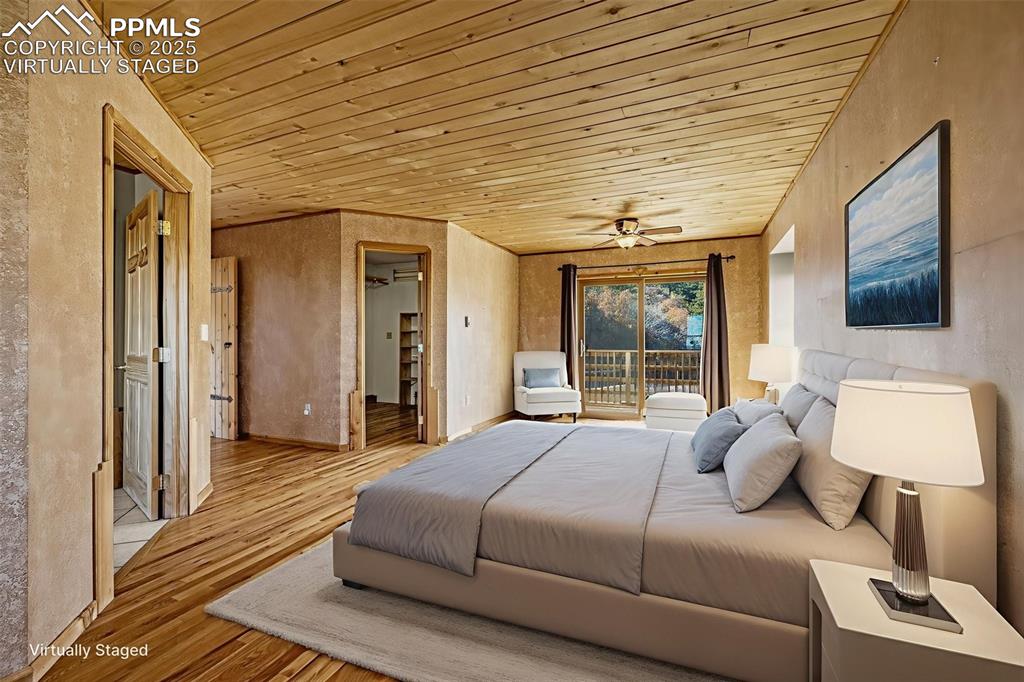 Image 28 of 48: Virtually Staged