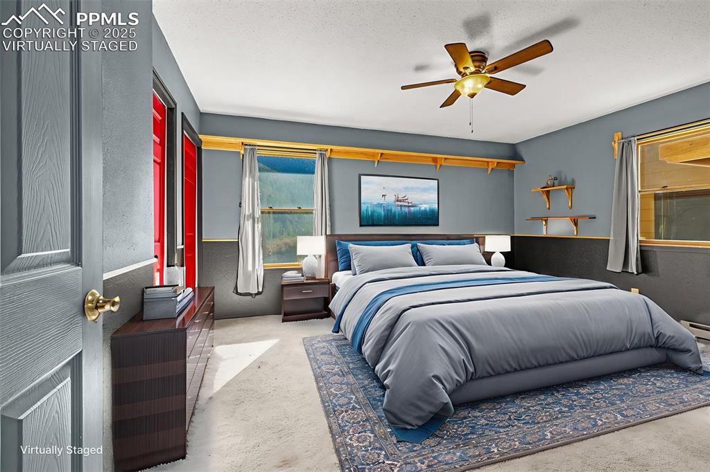 Image 9 of 48: virtually staged