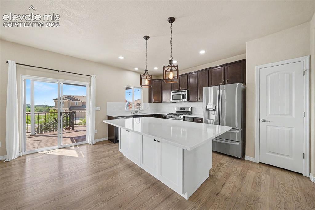 Image 6 of 48: Kitchen