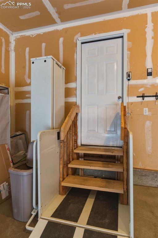 Image 25 of 30: Other