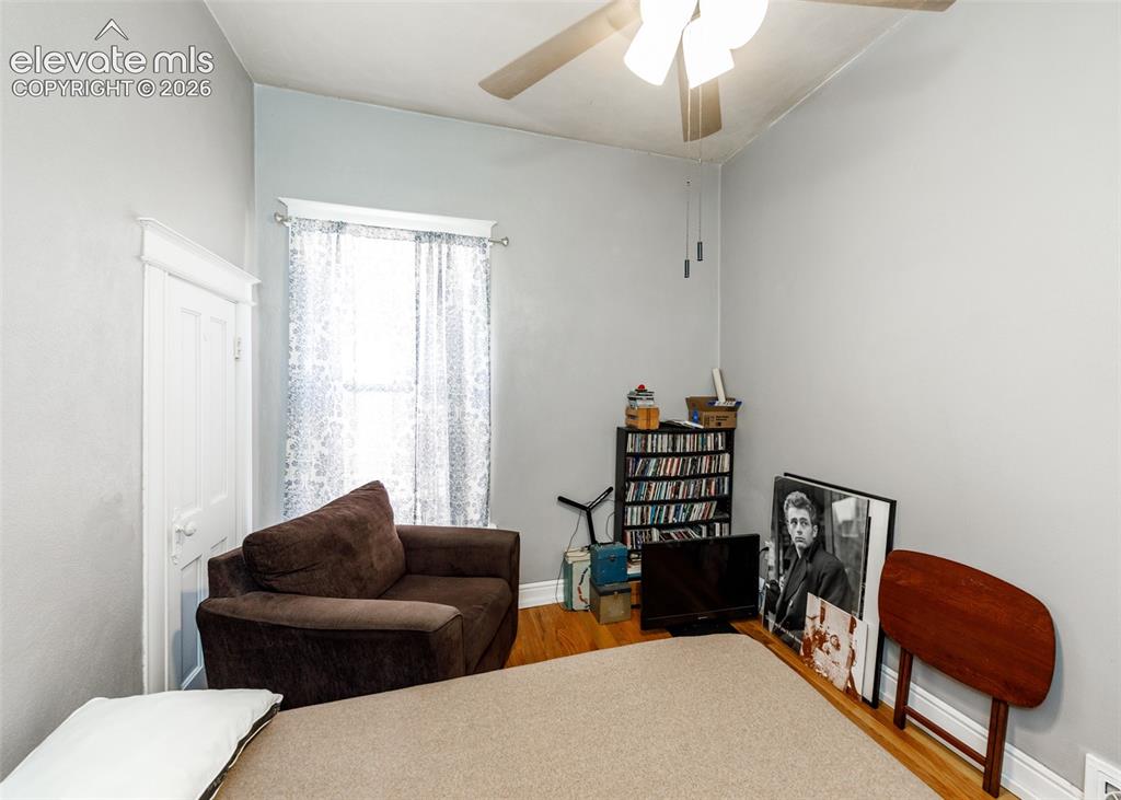 Image 15 of 25: Other