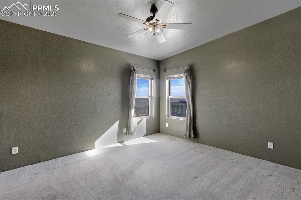 Image 23 of 49: Other