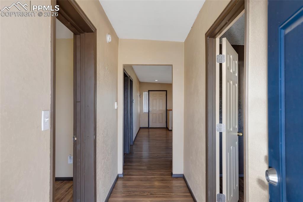 Image 34 of 49: Other