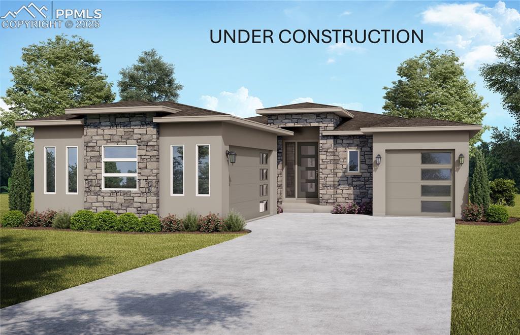 Image 1 of 30: Front of Structure