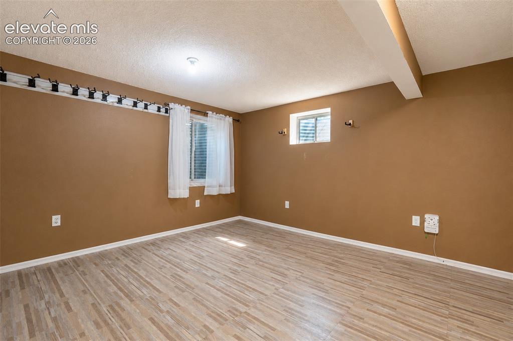 Image 31 of 35: Basement Level