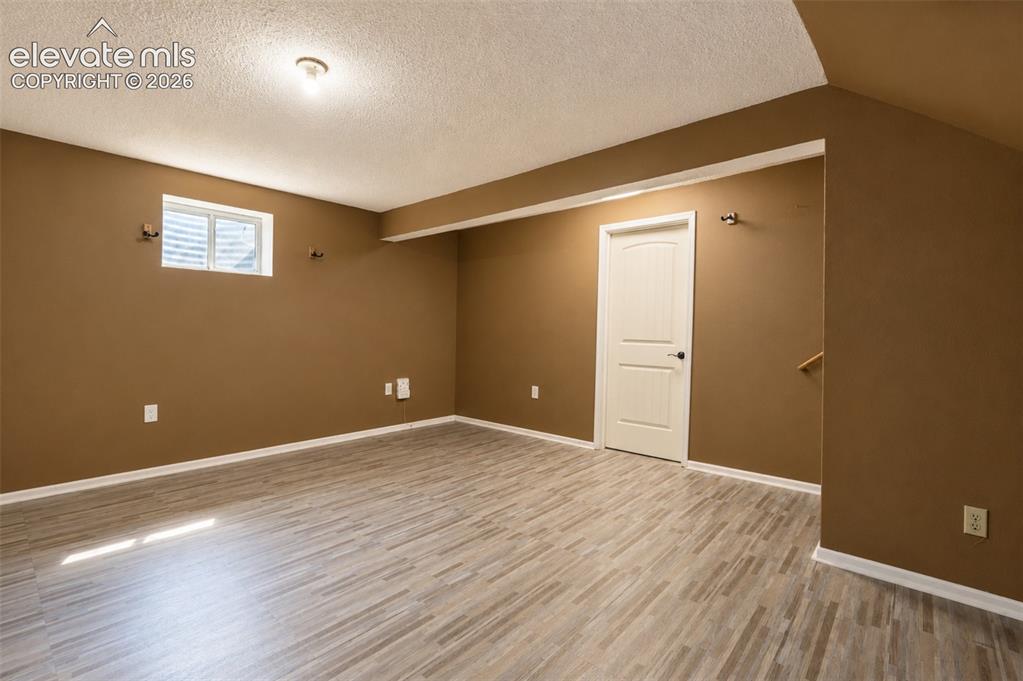 Image 33 of 35: Recreation Room